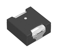 Image RLF12560T-4R2N100.