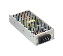 Image RSD-200B-12.