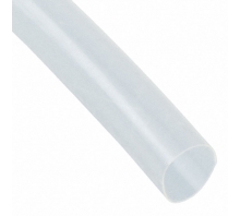 Image RT-375-1/2-X-STK.