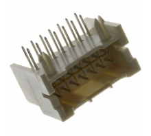 Image S14B-XADSS-N(LF)(SN).