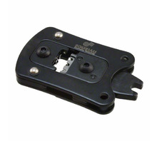 Image S20RCM.