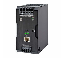 Image S8VK-X48024-EIP.
