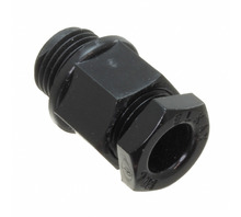 Image SC12-M16CG80.