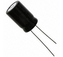 Image SEK102M035ST.