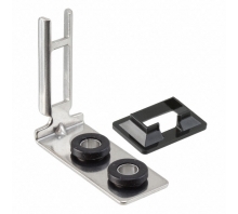 Image SG-K12.