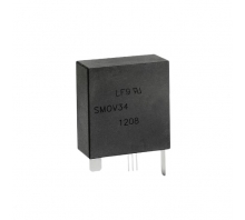 Image SMOV34S251NP.