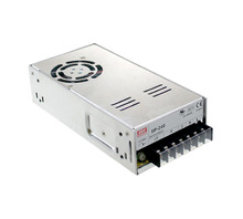Image SP-240-30.