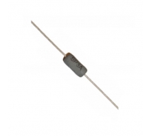Image SP3AJT100R.