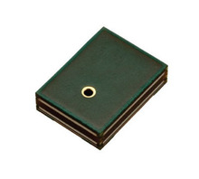 Image SPK0641HT4H-1.