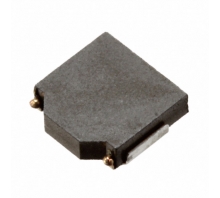 Image SPM4012T-4R7M.