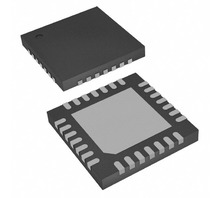 Image SX8636I05AULTRT.