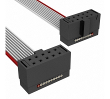 Image TCSD-05-D-02.00-01-N.