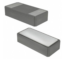 Image TF323P32K7680R.