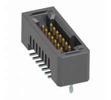 Image TFM-107-02-S-D-WT-TR.