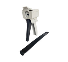 Image TG4040D-GUN.