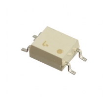 Image TLP176D(F).