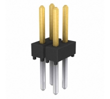 Image TSW-102-08-S-D.