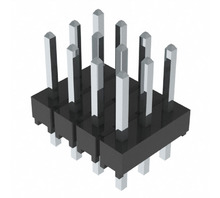 Image TSW-104-07-T-T.