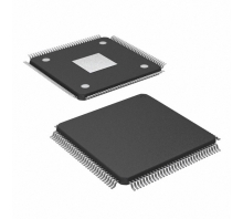 Image TW8836AT-LB2-GET.