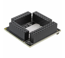 Image TWR-RS08DC-KA8.