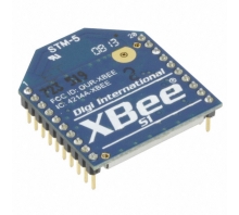 Image XB24-BPIT-002.
