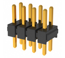 Image XG8T-0831.