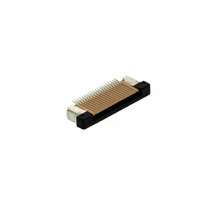 Image ZF5S-20-01-T-WT.