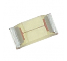 Image 0429007.WRMLHF.