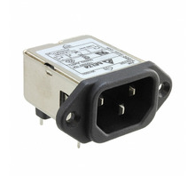 Image 10ME3G.