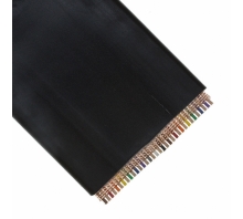 Image 1785/34SF.