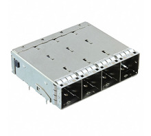 Image 2214870-1.