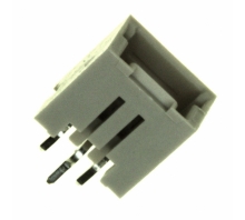 Image 292207-3.