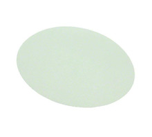 Image 30MIC 3M661X DLF 3MIL 4 IN.