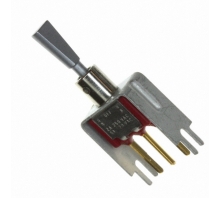 Image 7103P3D9V4GES.