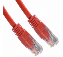 Image A-MCUP-80050/R.