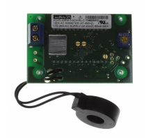 Image ACA5-20RM-3-AC4-RL-C.