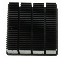 Image APF40-40-13CB.