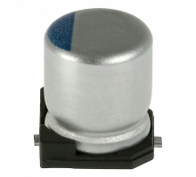 Image APXC2R5ARA181ME60G.