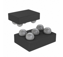 Image AS13985F30-T.