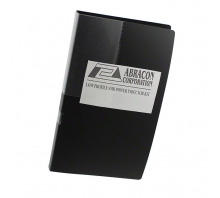 Image ASPI-0615FS-KIT.
