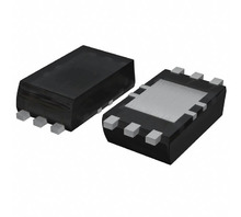 Image BH1710FVC-TR.