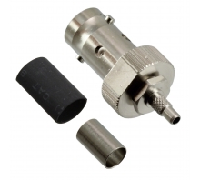 Image BNC-J-1.5CR(40).