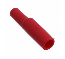 Image BU-31-2.