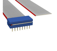 Image C4PXG-1636G.
