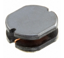 Image CD104NP-331KC.