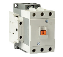 Image CDC50-24.