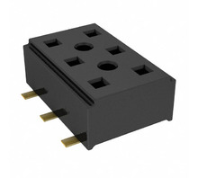 Image CLT-103-02-G-D-BE-TR.