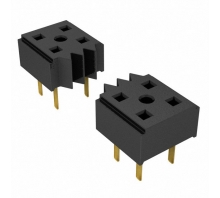 Image CLT-127-03-G-D.