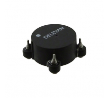 Image CM6460R-225.