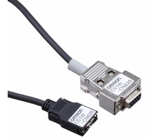 Image CS1W-CN626.
